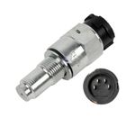 Sensor-Velocimetro-113-124--