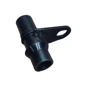 UNIAO RETA COMPRESSOR PGR