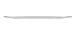 FRISO-INFERIOR-GRADE-FRONTAL-FH--2010---2014-
