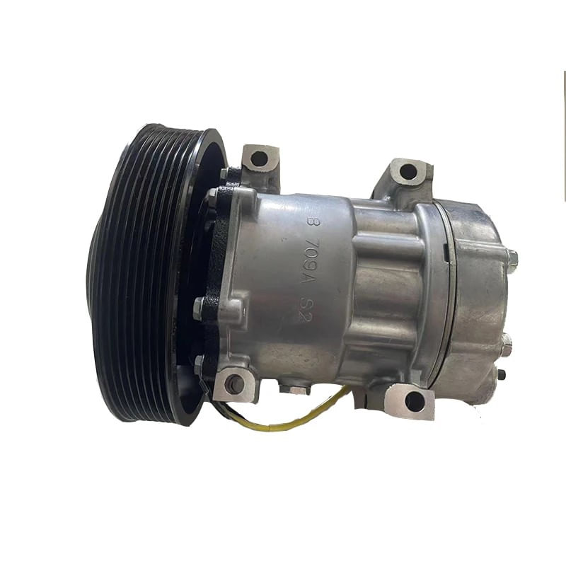 COMPRESSOR-AR-CONDICIONADO-FH13---D13