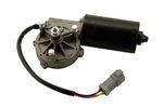 MOTOR-LIMPADOR-PARABRISA-S4