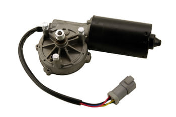 MOTOR-LIMPADOR-PARABRISA-S4
