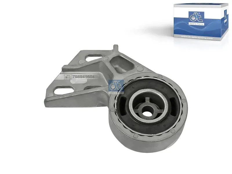 SUPORTE-RADIADOR-LE-PGR-CP
