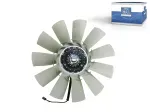 HELICE-RADIADOR-COMPLETO-NTG-EURO-6