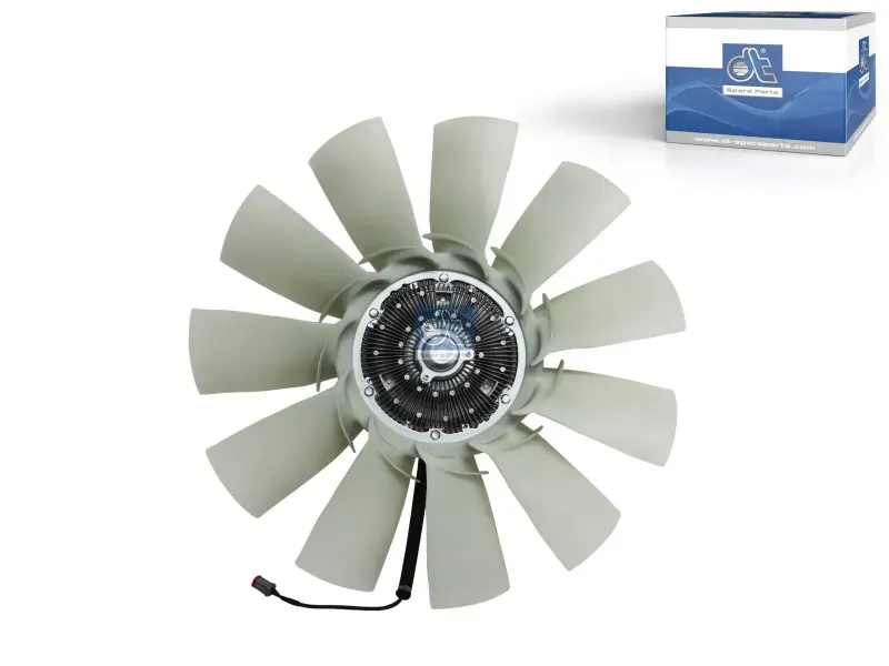 HELICE-RADIADOR-COMPLETO-NTG-EURO-6