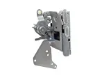 FECHADURA-PORTA-LE-ELETRICA-124-PGR-SERIE-4