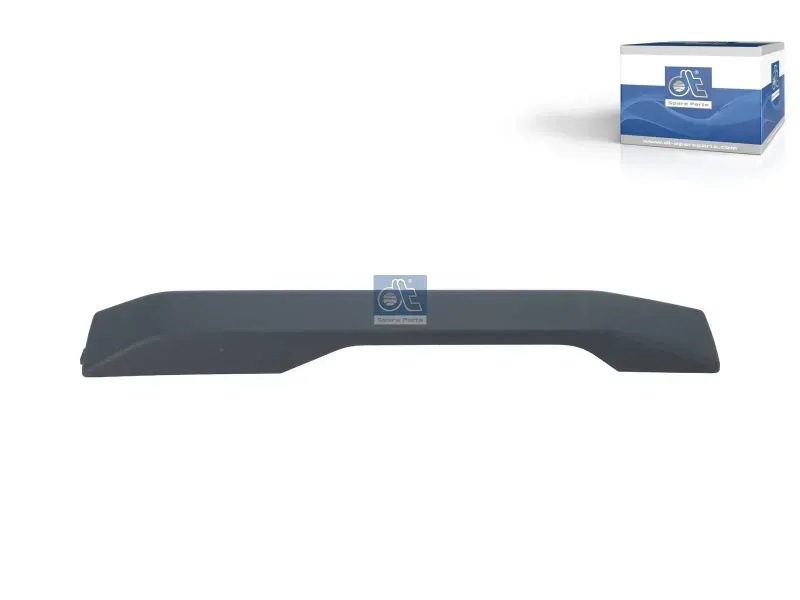 CAPA-PEGA-MAO-LE-FH-5-2022---