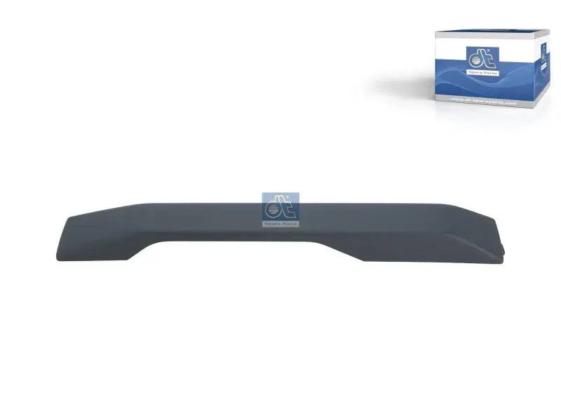 CAPA-PEGA-MAO-LD-FH-5-2022---