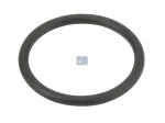 ANEL-VEDACAO-BOIA-TANQUE-FH-NH-EDC