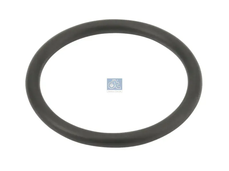 ANEL-VEDACAO-BOIA-TANQUE-FH-NH-EDC