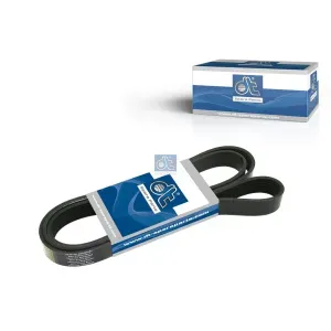 CORREIA VENTILADOR 8PK1075 FH 12/16