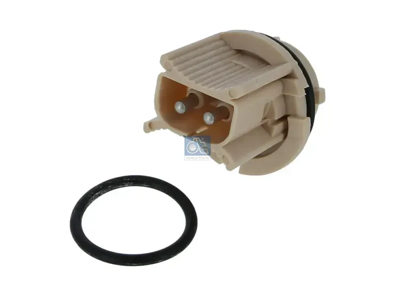 SOQUETE-LANTERNA-PISCA-FH-FM-1994-2003-2-POLOS-LD-LE