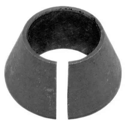 CONE-FLANGE-CUBO-TRACAO-111-112