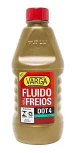 Fluido-Oleo-De-Freio-Dot-4-Dot4-Varga-Trw-Original-500ml