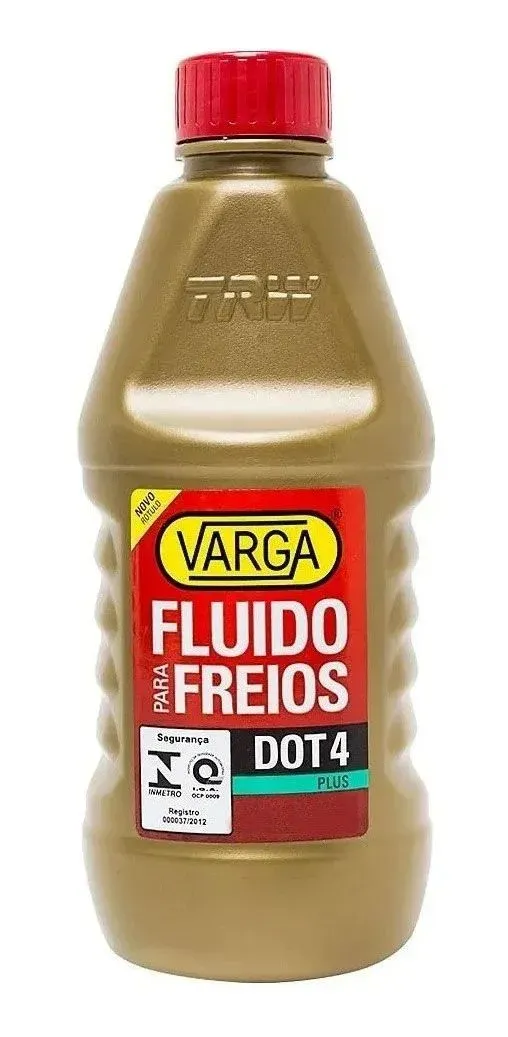 Fluido-Oleo-De-Freio-Dot-4-Dot4-Varga-Trw-Original-500ml