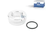 REPARO-PISTAO-BASCULAMENTO-CABINE-S4-PGR