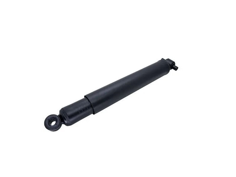 AMORTECEDOR-SUSPENSAO-TRASEIRO-PGR