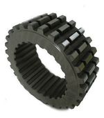 Acionadora-Caixa-4--5--Gr860-870-871