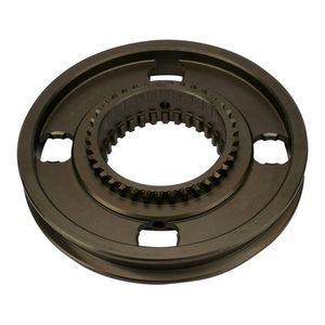 Luva Sincronizado Sel Gr860/870/871