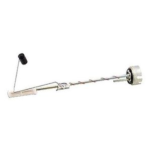 SENSOR NIVEL BOIA TANQUE DIESEL SCANIA 112