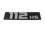 EMBLEMA-LATERAL-112HS
