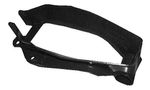 Suporte-Bolsa-Ar-Cabine-113-Le