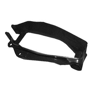 Suporte Bolsa Ar Cabine 113 Le