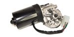 Motor-Limpador-Parabrisa-111-2