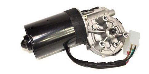 Motor-Limpador-Parabrisa-111-2