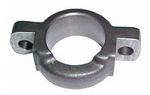 Mancal-Cruzeta-6-8-Marchas-Para-Scania-112--113