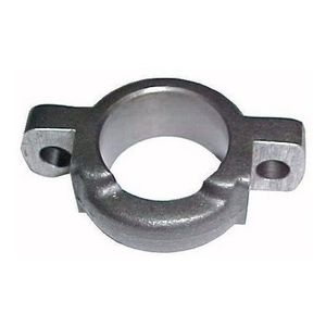 Mancal Cruzeta 6/8 Marchas Para Scania 112/ 113