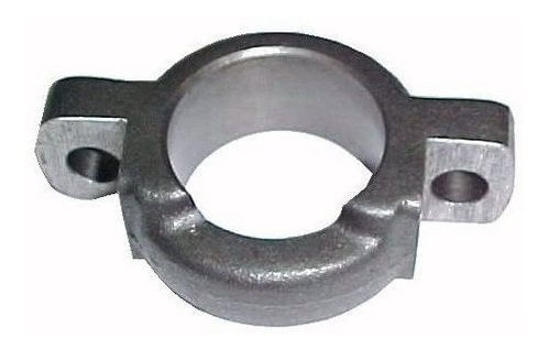 Mancal-Cruzeta-6-8-Marchas-Para-Scania-112--113