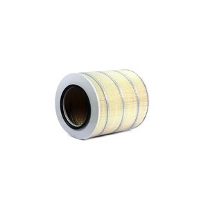 FILTRO AR NL10/12/EDC