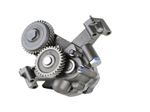 BOMBA-OLEO-MOTOR-SCANIA-111-112-1113