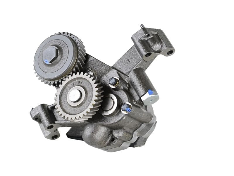 BOMBA-OLEO-MOTOR-SCANIA-111-112-1113