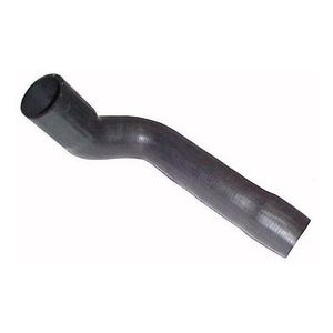 Mangueira Radiador Para Scania S4
