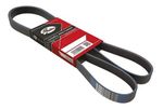 Correia-Scania-124-sem-ar-condicionado--8pk-1545-