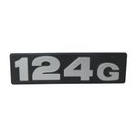 EMBLEMA-FRONTAL-124G-S4