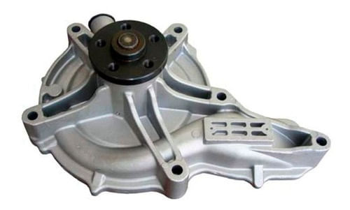 Bomba-Agua-Para-Volvo-Fm-fh13--euro-3-