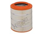 FILTRO-AR-MOTOR-FH-D13-2010---