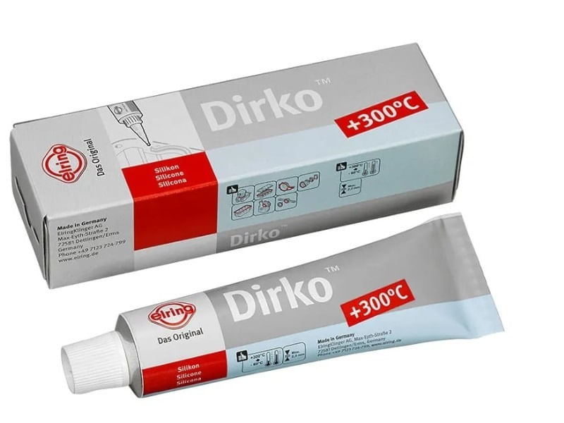 SILICONE-ALTA-TEMPERATURA-70ML-CINZA-DIRKO-HT