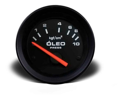 Relogio-Pressao-Oleo-10kg