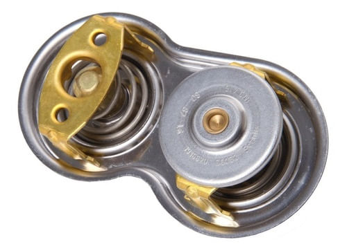 Valvula-Termostatica-124-Sem--Retarde-75g
