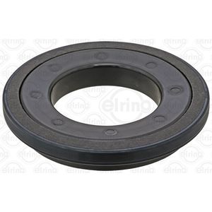JUNTAS MOTOR SEM CARTER SEM ANEL CAMISA FH FM D13 (EURO 5 JUNTAS MOTOR SEM CARTER SEM ANEL CAMISA FH FM D13 (EURO 5