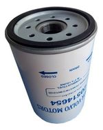 FILTRO-RACOR-B-12R-FH-NH-12-2004-D12d