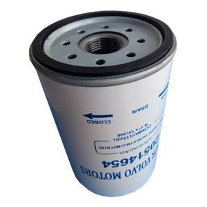 FILTRO RACOR B 12R FH/NH 12 2004 D12d