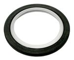 Retentor-Traseiro-Virabrequim-111-2-3--Original