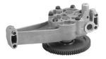 Bomba-Oleo-Motor-Scania-124