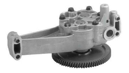 Bomba-Oleo-Motor-Scania-124