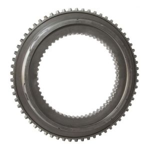 CORPO SINCRONIZADO 1/2 CX ZF 1650